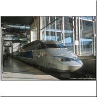 1998-08-05 Lille Europe TGV 03.jpg